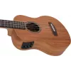 Ukelele tenor DIMAVERY UK-300, manga 26255821