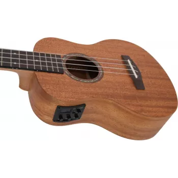 Ukelele tenor DIMAVERY UK-300, manga 26255821