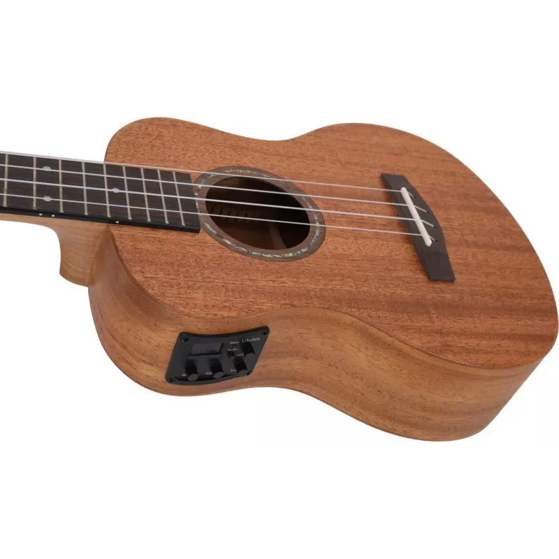 Ukelele tenor DIMAVERY UK-300, manga 26255821