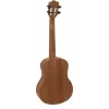 Ukelele tenor DIMAVERY UK-300, manga 26255821
