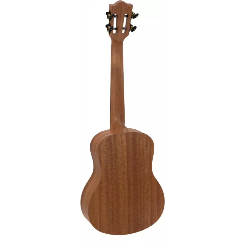 Ukelele tenor DIMAVERY UK-300, manga 26255821