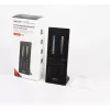 Comando LED Miboxer Synergy 21 Dual White CCT 3 zonas (Y2)