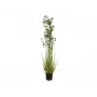 Arbusto perene com erva EUROPALMS, planta artificial, 182 cm 82600185
