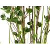 Arbusto perene com erva EUROPALMS, planta artificial, 182 cm 82600185