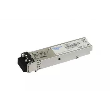 ALLNET J4858D-C Transceptor SFP 1000BASE-SX LC Duplex Multimodo 850nm 550m