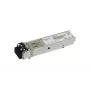 ALLNET J4858D-C Transceptor SFP 1000BASE-SX LC Duplex Multimodo 850nm 550m