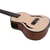 DIMAVERY UK-800 Ukulele de concerto, abeto 26255855
