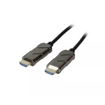SYNERGY21 S215913 Cabo ótico ativo HDMI 2.1 20m 8K60Hz