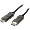 SYNERGY21 S215913 Cabo ótico ativo HDMI 2.1 20m 8K60Hz