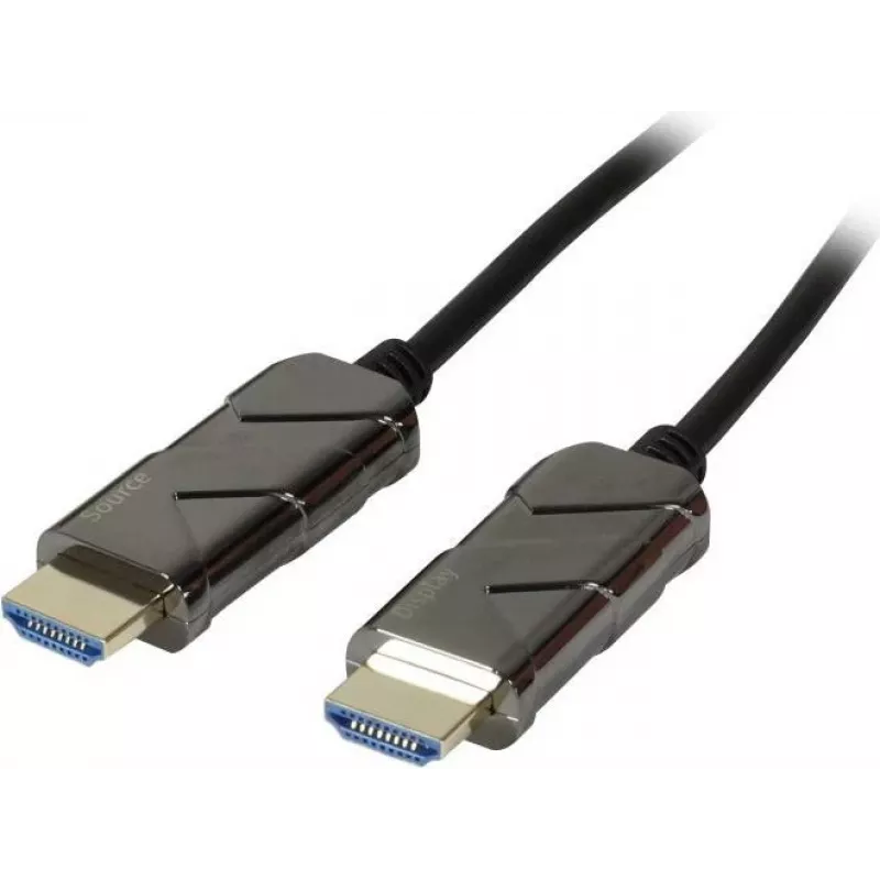 SYNERGY21 S215913 Cabo ótico ativo HDMI 2.1 20m 8K60Hz