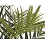 EUROPALMS Kentia Palmeira artificial 300cm 82511369