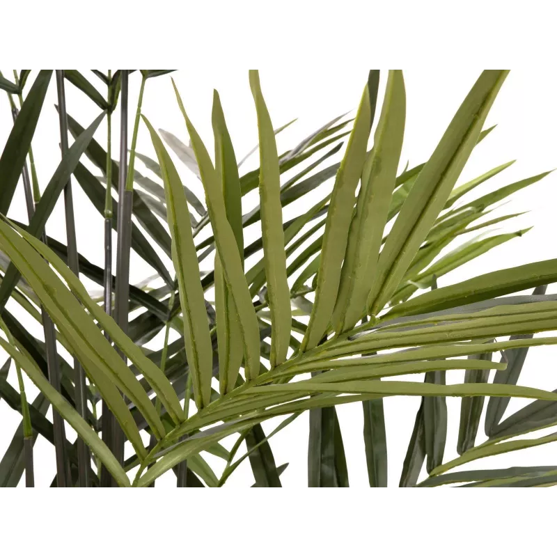 EUROPALMS Kentia Palmeira artificial 300cm 82511369