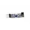 ALLNET 4duino Barreira de luz infravermelha Módulo sensor difuso refletor (4duino_B18)