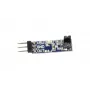 ALLNET 4duino Barreira de luz infravermelha Módulo sensor difuso refletor (4duino_B18)