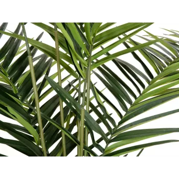 EUROPALMS Kentia Palmeira artificial 240cm 82511368