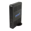 Zero Client VDI ALLNET ZC-2321P 1xDP 1xDVI (TERA2321DP+DVI)