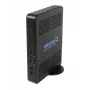Zero Client VDI ALLNET ZC-2321P 1xDP 1xDVI (TERA2321DP+DVI)
