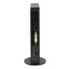 Zero Client VDI ALLNET ZC-2321P 1xDP 1xDVI (TERA2321DP+DVI)