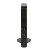 Zero Client VDI ALLNET ZC-2321P 1xDP 1xDVI (TERA2321DP+DVI)