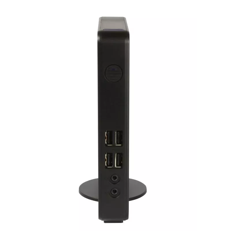 Zero Client VDI ALLNET ZC-2321P 1xDP 1xDVI (TERA2321DP+DVI)