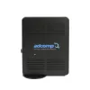 Zero Client VDI ALLNET ZC-2321P 1xDP 1xDVI (TERA2321DP+DVI)