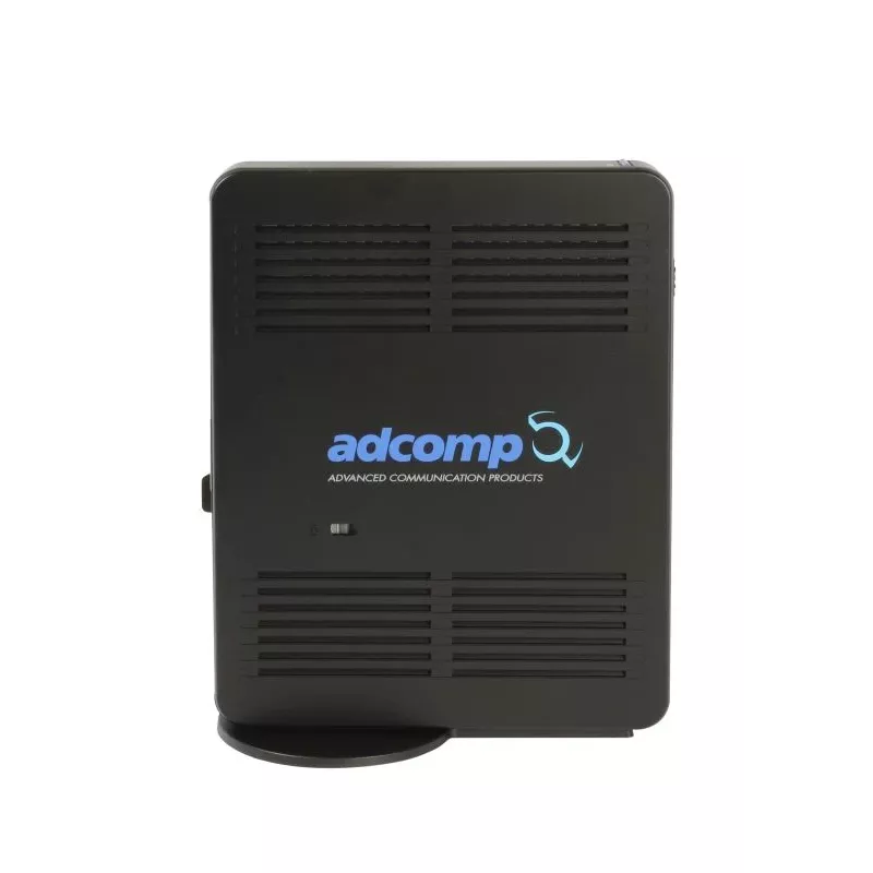 Zero Client VDI ALLNET ZC-2321P 1xDP 1xDVI (TERA2321DP+DVI)