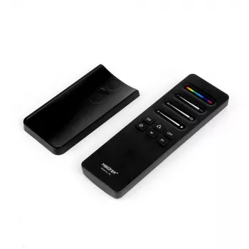 MIBOXER C6 Comando LED Pixel SPI 2,4GHz RGB/RGBW/RGB+CCT