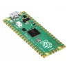 Raspberry Pi Pico Placa de microcontrolador