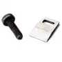 HellermannTyton 110-70106 Ferramenta manual para abraçadeiras de cabos de 2,2-4,8 mm