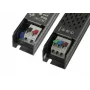SYNERGY21 fonte de alimentação LED Slim Line 24V 150W (S21-LED-026126)