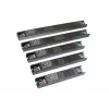 SYNERGY21 fonte de alimentação LED Slim Line 24V 150W (S21-LED-026126)