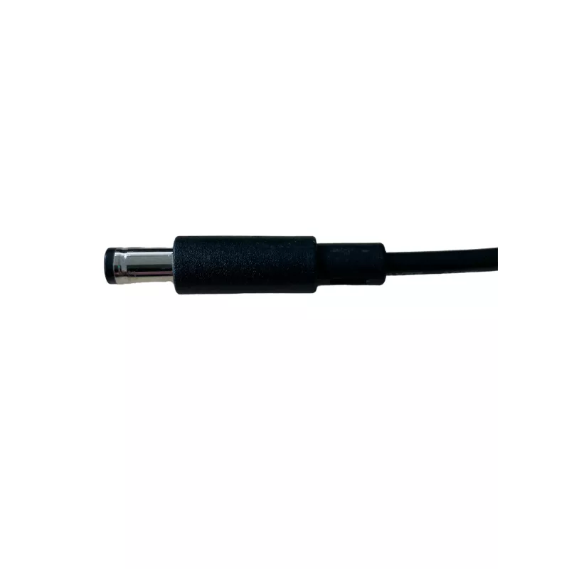 ALLNET fonte de alimentação de substituição 12V/2,0A compacta com saída de cabo para trás/cima (XSE-1202000SEU)
