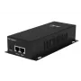 ALLNET injetor PoE Multi-Gigabit 90W 10G (ALL-PI103MG-BT90-10G)