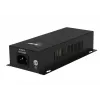 ALLNET injetor PoE Multi-Gigabit 90W 10G (ALL-PI103MG-BT90-10G)