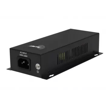 ALLNET injetor PoE Multi-Gigabit 90W 10G (ALL-PI103MG-BT90-10G)
