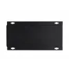 ALLNET injetor PoE Multi-Gigabit 90W 10G (ALL-PI103MG-BT90-10G)