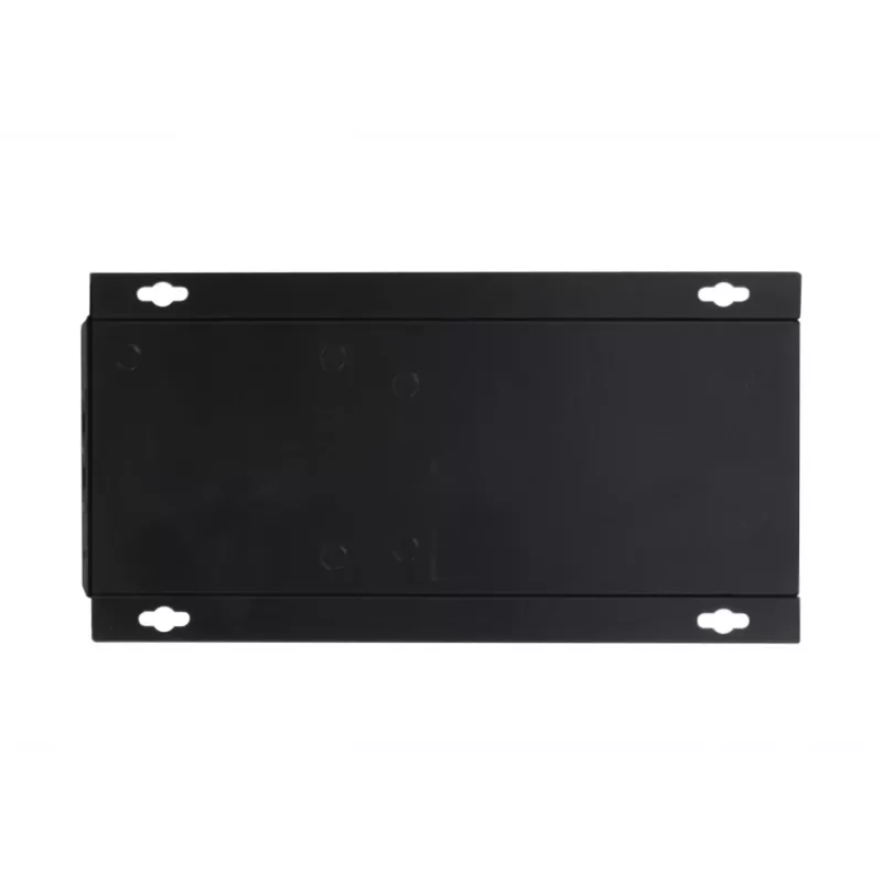 ALLNET injetor PoE Multi-Gigabit 90W 10G (ALL-PI103MG-BT90-10G)