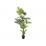 EUROPALMS palmeira areca planta artificial 180 cm 82509415