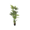 EUROPALMS palmeira areca planta artificial 180 cm 82509415