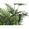 EUROPALMS palmeira areca planta artificial 180 cm 82509415