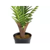EUROPALMS palmeira areca planta artificial 180 cm 82509415