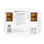 Miboxer PLCZ1 controlador mestre de iluminação Zigbee 3.0 + 2.4G MiLight/Miboxer