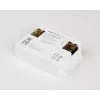 Miboxer PLCZ1 controlador mestre de iluminação Zigbee 3.0 + 2.4G MiLight/Miboxer