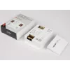 Miboxer PLCZ1 controlador mestre de iluminação Zigbee 3.0 + 2.4G MiLight/Miboxer