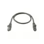 Synergy21 Cabo de patch Cat5e UTP ficha RJ45 para ficha RJ45 30 m Cinzento S215097