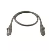 Synergy21 Cabo de patch Cat5e UTP ficha RJ45 para ficha RJ45 30 m Cinzento S215097