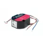 SYNERGY21 TMW 24-124 Fonte de alimentação LED 24V 24W para caixas de embutir