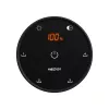 MiBoxer K5 Comando rotativo CCT 2,4GHz