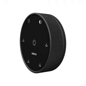 MiBoxer K5 Comando rotativo CCT 2,4GHz