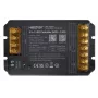Miboxer Controlador LED 2in1 DC12~48V WiFi 2.4G HP (HW2)